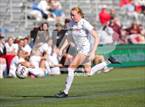 Photo from the gallery "Bountiful vs. Olympus (UHSAA 5A Semifinal)"