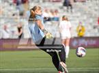Photo from the gallery "Bountiful vs. Olympus (UHSAA 5A Semifinal)"