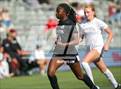 Photo from the gallery "Bountiful vs. Olympus (UHSAA 5A Semifinal)"