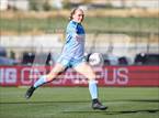 Photo from the gallery "Bountiful vs. Olympus (UHSAA 5A Semifinal)"
