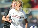 Photo from the gallery "Bountiful vs. Olympus (UHSAA 5A Semifinal)"
