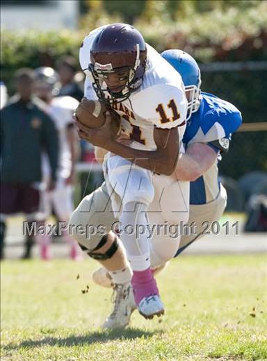 Wednesday, Oct 20, 2010
