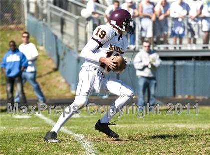 Thumbnail 3 in Bishop McNamara @ Bishop O'Connell photogallery.