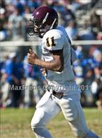 Photo from the gallery "Bishop McNamara @ Bishop O'Connell"