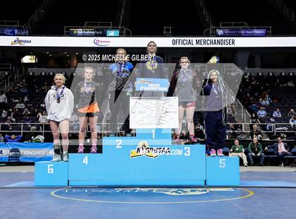 Thumbnail 1 in NYSPHSAA State Championships (Champions, Podiums & Awards) photogallery.