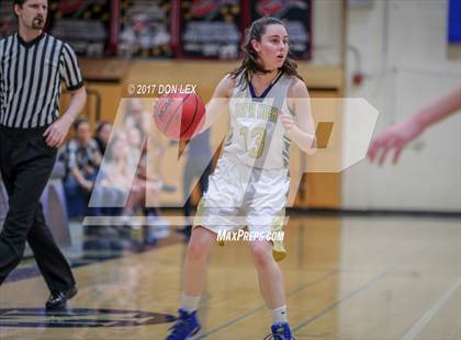 Thumbnail 3 in Napa vs Eureka (Wine Valley Tournament) photogallery.