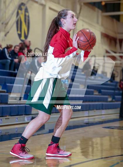 Thumbnail 2 in Napa vs Eureka (Wine Valley Tournament) photogallery.