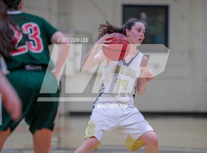 Thumbnail 3 in Napa vs Eureka (Wine Valley Tournament) photogallery.