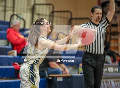 Thumbnail 1 in Napa vs Eureka (Wine Valley Tournament) photogallery.