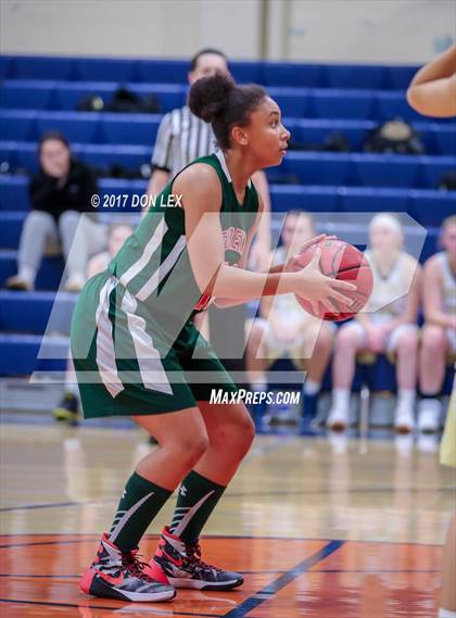 Thumbnail 2 in Napa vs Eureka (Wine Valley Tournament) photogallery.