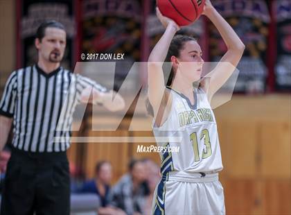 Thumbnail 2 in Napa vs Eureka (Wine Valley Tournament) photogallery.