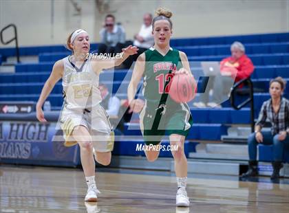 Thumbnail 2 in Napa vs Eureka (Wine Valley Tournament) photogallery.