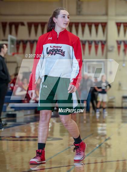 Thumbnail 3 in Napa vs Eureka (Wine Valley Tournament) photogallery.