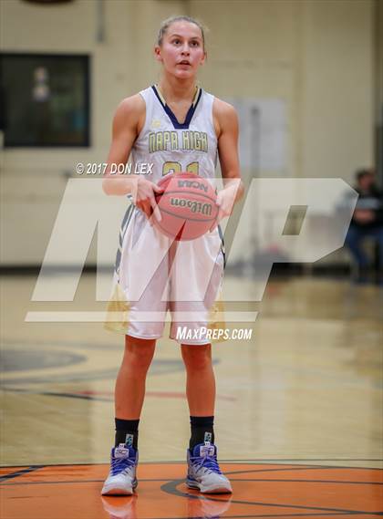 Thumbnail 3 in Napa vs Eureka (Wine Valley Tournament) photogallery.