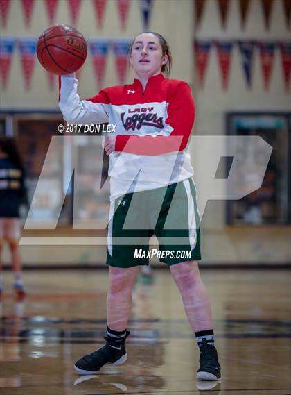 Thumbnail 1 in Napa vs Eureka (Wine Valley Tournament) photogallery.