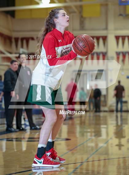 Thumbnail 2 in Napa vs Eureka (Wine Valley Tournament) photogallery.