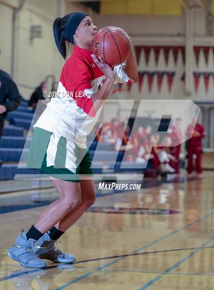 Thumbnail 3 in Napa vs Eureka (Wine Valley Tournament) photogallery.
