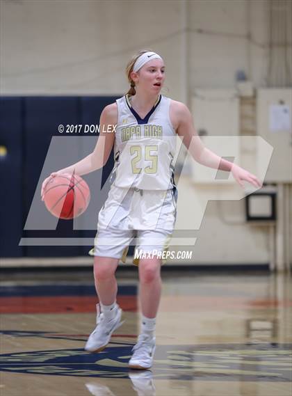Thumbnail 2 in Napa vs Eureka (Wine Valley Tournament) photogallery.