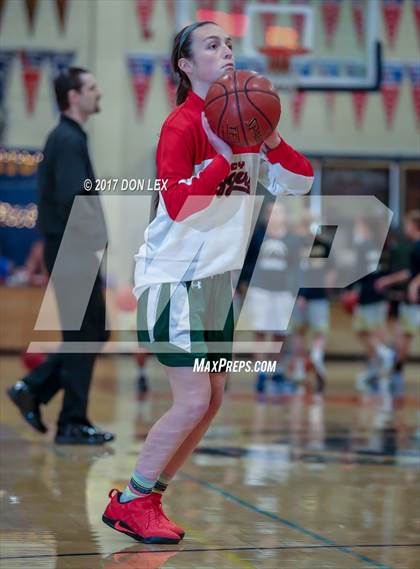 Thumbnail 2 in Napa vs Eureka (Wine Valley Tournament) photogallery.