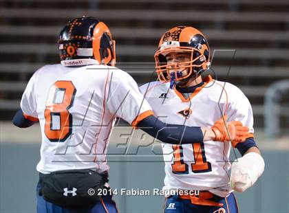 Thumbnail 1 in Wallace-Rose Hill vs. Starmount (NCHSAA 1AA Final) photogallery.