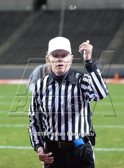Thumbnail 2 in Wallace-Rose Hill vs. Starmount (NCHSAA 1AA Final) photogallery.