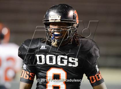 Thumbnail 1 in Wallace-Rose Hill vs. Starmount (NCHSAA 1AA Final) photogallery.