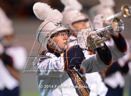 Thumbnail 1 in Wallace-Rose Hill vs. Starmount (NCHSAA 1AA Final) photogallery.
