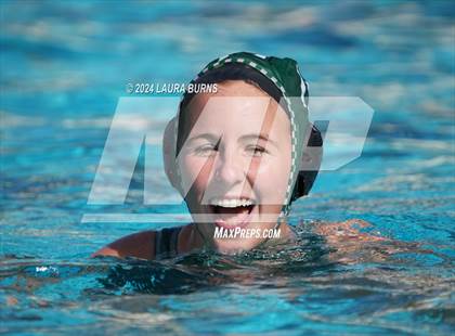 Thumbnail 1 in Miramonte vs Menlo School (NorCal Invitational) photogallery.