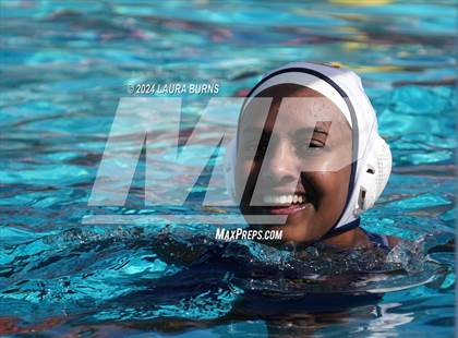 Thumbnail 2 in Miramonte vs Menlo School (NorCal Invitational) photogallery.