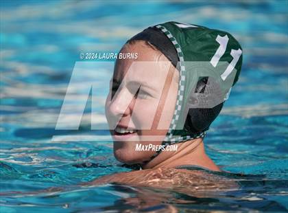 Thumbnail 3 in Miramonte vs Menlo School (NorCal Invitational) photogallery.