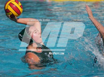 Thumbnail 1 in Miramonte vs Menlo School (NorCal Invitational) photogallery.