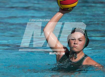 Thumbnail 3 in Miramonte vs Menlo School (NorCal Invitational) photogallery.