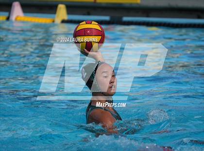 Thumbnail 1 in Miramonte vs Menlo School (NorCal Invitational) photogallery.