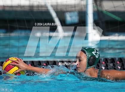 Thumbnail 3 in Miramonte vs Menlo School (NorCal Invitational) photogallery.