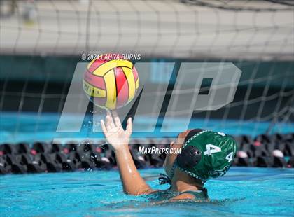Thumbnail 1 in Miramonte vs Menlo School (NorCal Invitational) photogallery.