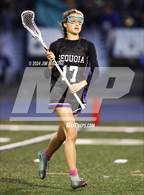 Photo from the gallery "Sequoia @ Carlmont"