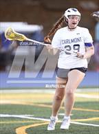 Photo from the gallery "Sequoia @ Carlmont"