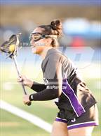 Photo from the gallery "Sequoia @ Carlmont"