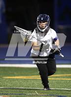 Photo from the gallery "Sequoia @ Carlmont"