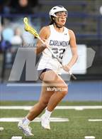 Photo from the gallery "Sequoia @ Carlmont"