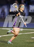 Photo from the gallery "Sequoia @ Carlmont"