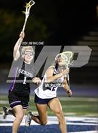 Photo from the gallery "Sequoia @ Carlmont"