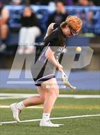 Photo from the gallery "Sequoia @ Carlmont"