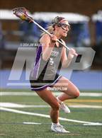 Photo from the gallery "Sequoia @ Carlmont"