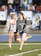 Photo from the gallery "Sequoia @ Carlmont"