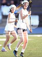 Photo from the gallery "Sequoia @ Carlmont"