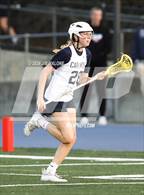 Photo from the gallery "Sequoia @ Carlmont"