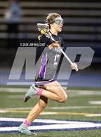 Photo from the gallery "Sequoia @ Carlmont"