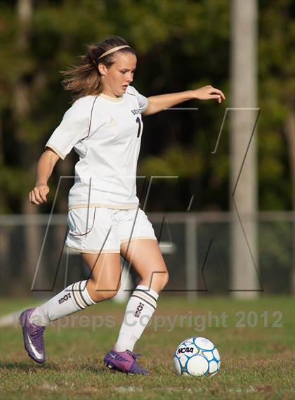 Thumbnail 1 in Bridgeton @ Absegami photogallery.