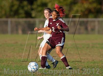 Thumbnail 3 in Bridgeton @ Absegami photogallery.